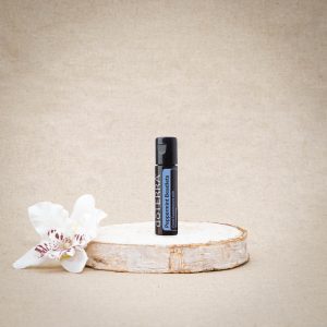 PEPERMINT BEADLET- חרוזי מנטה ללעיסה