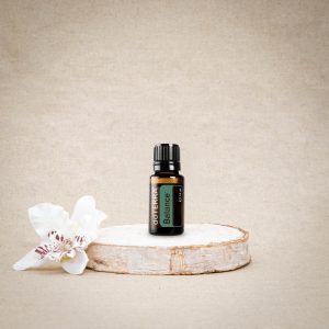 באלאנס/איזון 15 מ”ל